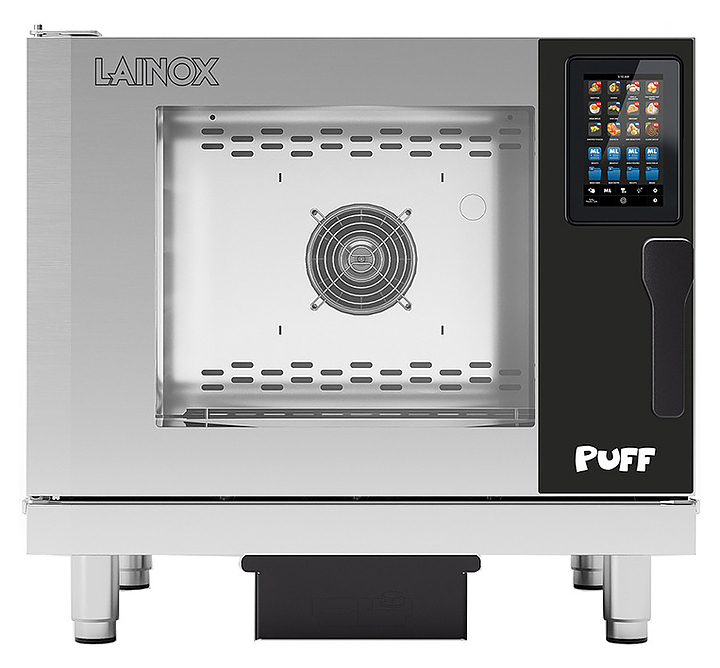 mini33dcb6ce-2dd4-4e68-9aa4-6e868be72aa6