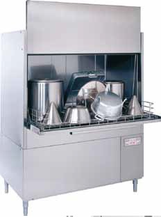 9120f3b3-028c-4bbb-ac91-35bcec4a0e37