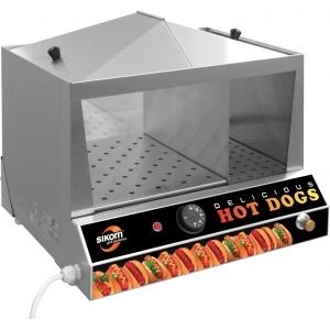 2e7bc68f-6055-4fa2-a3e2-1496fd6810d2