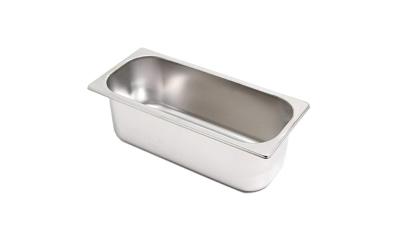 Снимок экрана 2025-10-09 171737