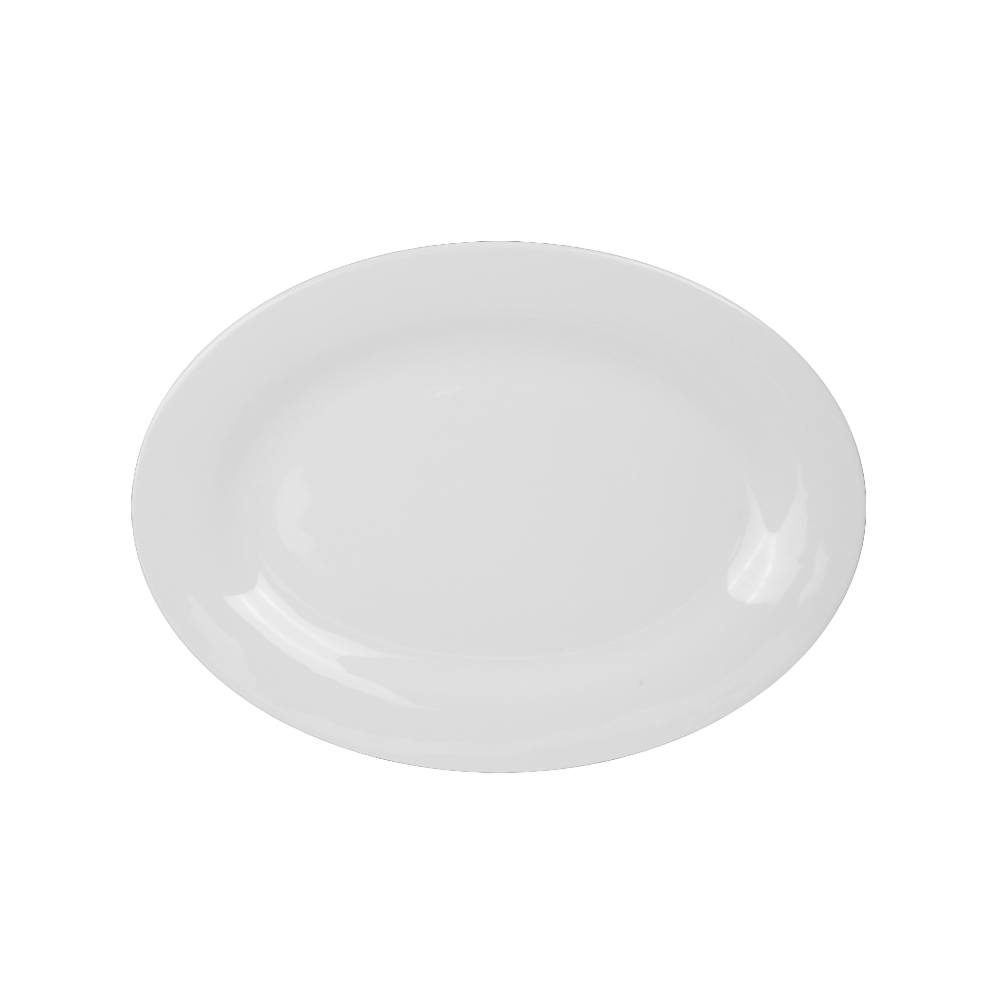 shop_items_catalog_image11318-edited-free (carve.photos)