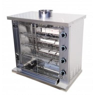 40e6ab11-97fc-4947-a89d-2d77caa4cbd3