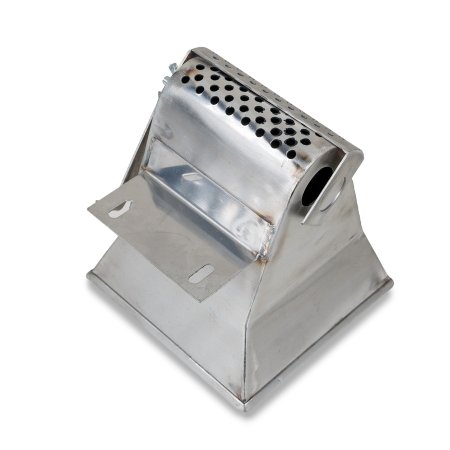 mini0e108e0d-b2b9-4ff9-9b2f-535bbba86351