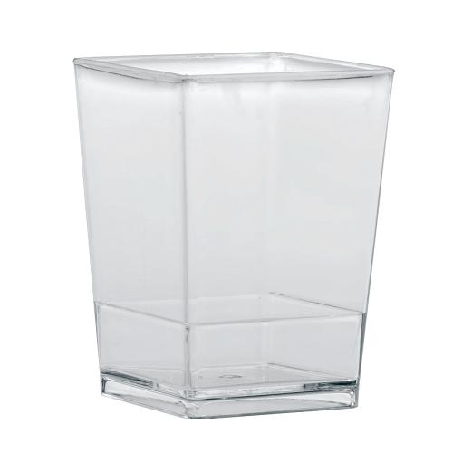 474b0f83-ba31-4268-8224-427dc1ca9e96