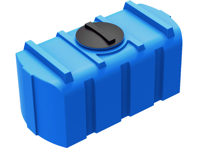 minic6b7618b-e1e0-4b2b-8fc2-8be5f85d7d50