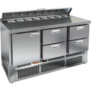 minie672214f-1185-40e5-9b7c-af27f828d78a