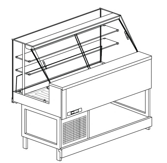 51a9a088-d1e5-4dfc-a4b5-6f973df39d13