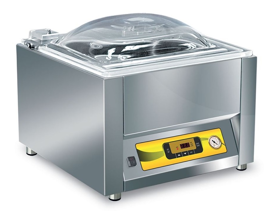 minic38a14ac-e99c-42c6-b0ba-a4e082822b28