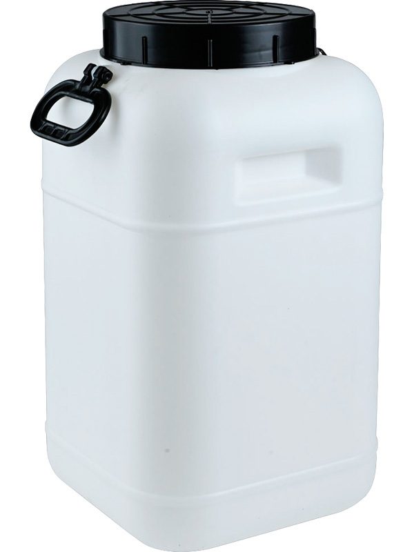 mini03e5ce5b-e9f1-40ae-8799-4db67e1b4a8f