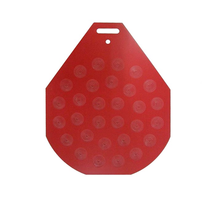 7019b8b0-625d-4818-93cd-9befe390e202