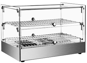 miniad0cd7fe-4eb7-47b9-8889-3be07d11707f