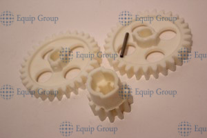 minia5b54174-35e1-4aa9-885c-d521031a5568