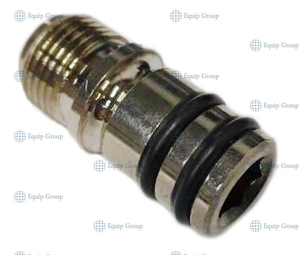 mini4dc3f4d6-4b84-4d4e-bb7e-09b3946a1bc9