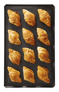 3e0701f2-3291-4738-90f4-b2d202abad78