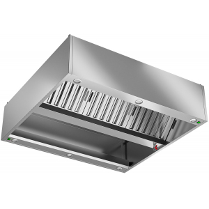 91ecc705-2e8a-4596-bf37-89636e2f84a2