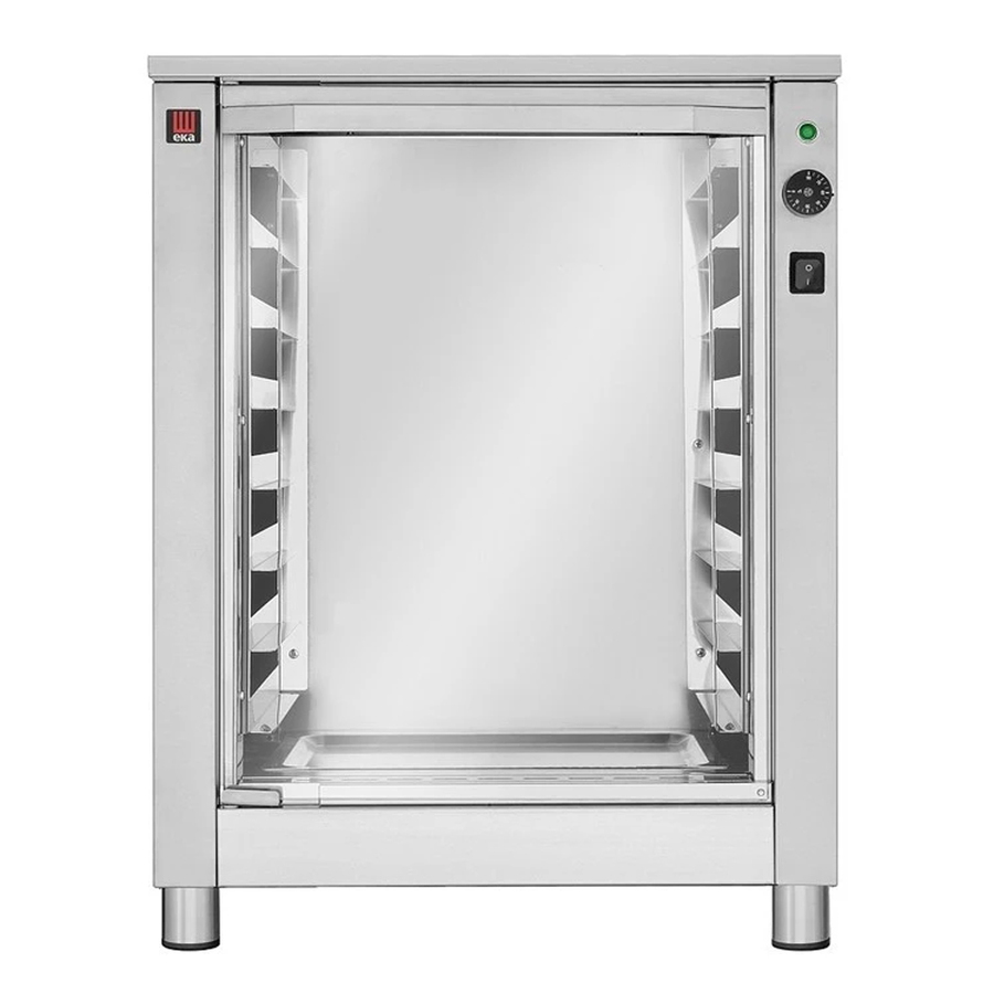 minibd2f73f6-5838-43f9-8355-f07f7753d767