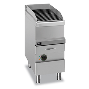 3cbbdf20-07f3-4534-8291-88c42a7861d8