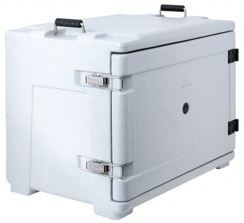 minid320ef07-4560-47d2-9098-d48b7cd58f91