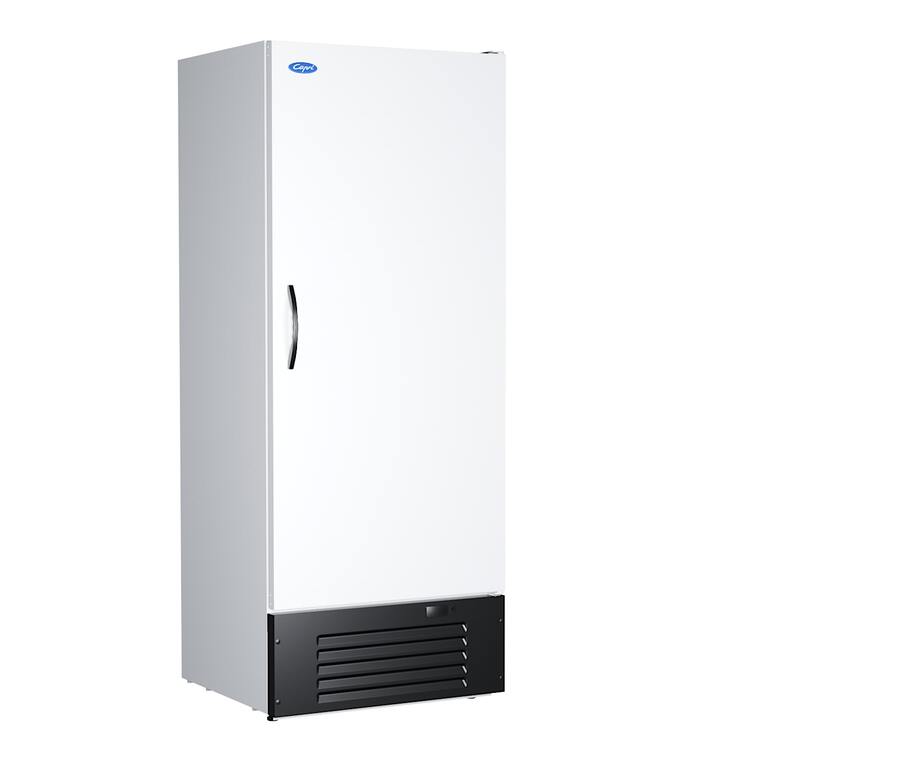 mini54f197dc-efae-491e-8f21-4b64f2b1a056