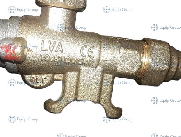 minibe63847e-a83a-45c6-8ae4-26f21d659ced minibe63847e-a83a-45c6-8ae4-26f21d659ced