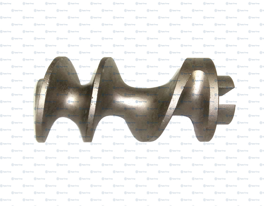 miniadc07e98-1673-4e7a-8515-5c6a202c332c