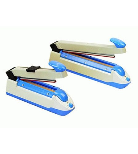 64a6f44b-a30a-4446-a794-1def233998b2