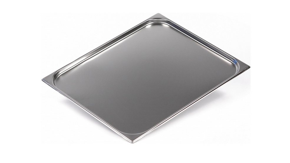 669a76a9-c744-4dd7-a7ee-92fe96fde75f