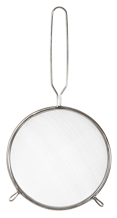 minifa887503-10c5-49dc-bb1c-aba88918e1d0