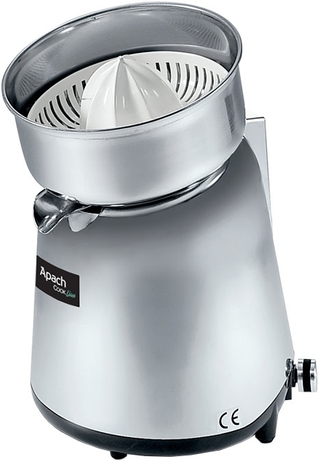 mini317d4939-b3f7-4549-8639-efc609a9eecc