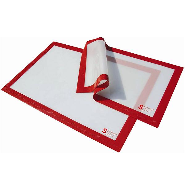 3cc0292e-fe3e-44fa-842c-3b5e9de3ed3f