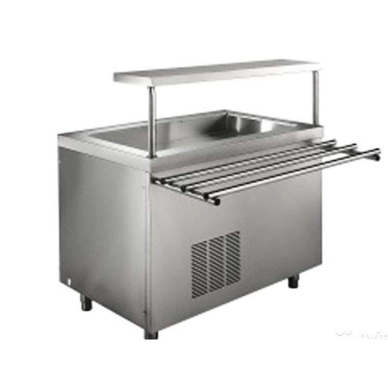 4d135b54-dcf6-4bb6-8ef8-3adbef1fa569