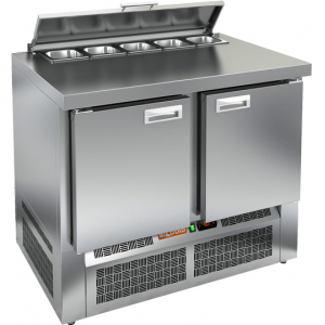 minib734f0ba-db1c-4eca-b25d-8d05da08a4b8 minib734f0ba-db1c-4eca-b25d-8d05da08a4b8