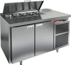 mini98c9ad29-5f69-46c6-a71f-3d3a53956467