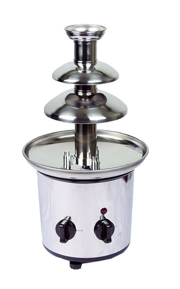 mini3f6bb29e-3054-47a2-a1d2-1001efbefc29