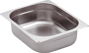 14187f3c-914a-4b14-be28-91a5eb9b97ad