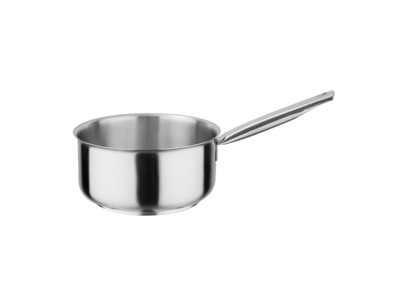 mini5dd68abd-94a5-48e6-a29e-f7e1a6fbfd1a