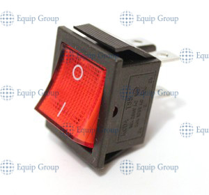 mini06167973-12ae-4ac8-ad56-8d9ccb9a755b