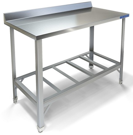 6747f568-929a-4105-8e6a-458a908dbb1d