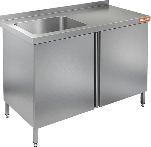 mini7c8f66b5-7391-4163-b96f-bba1d2c43e85