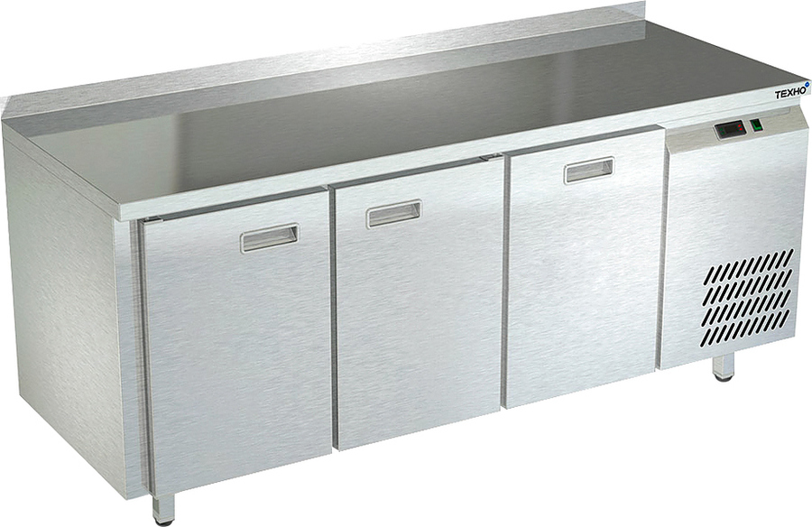 mini2dddd473-994d-48ac-b6ec-e2658d8198ca