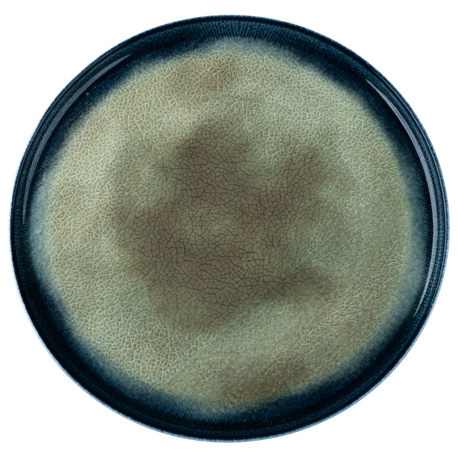 minie7d18413-7c62-43fa-8658-b5a9779d15cb