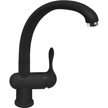 minidcb4e0f6-0acd-42a7-8197-1c7181dd3d31