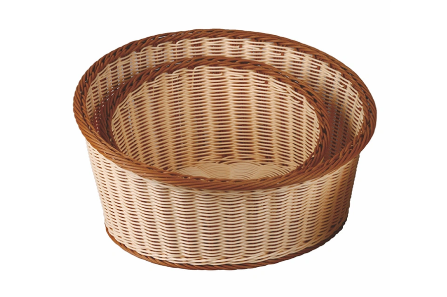 minid7a38c98-b4a7-42ad-a4ff-c0cb0888133c