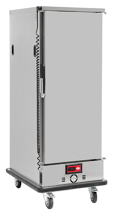 mini68a0e72e-1b5f-4506-8ff2-20f11ed9bbdb