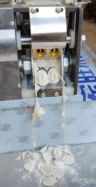 dcx5wmv4ouij2ma714n39wttfh6rbtl1