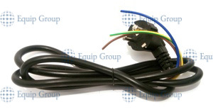 mini9a6b1a9f-e4b2-4526-81d3-458dee5e94ec mini9a6b1a9f-e4b2-4526-81d3-458dee5e94ec