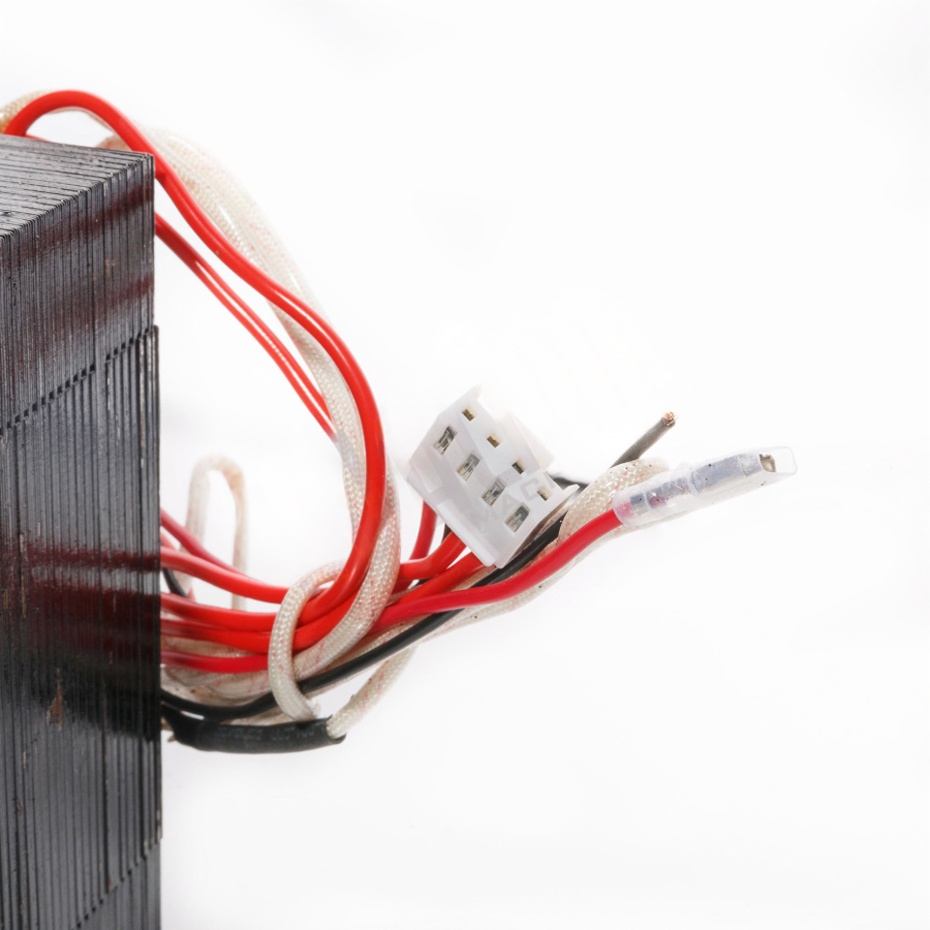 sg_pic_689b1069556e0024e5734fd8