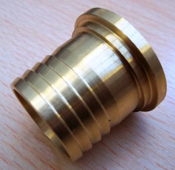 minica1acebe-5046-42b2-ac39-7206a82a2578