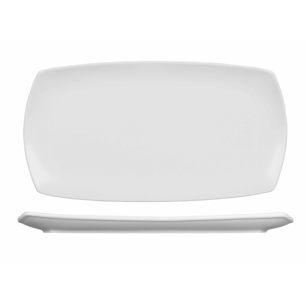 98f5a7a4-61a7-40d5-a00e-85a8305af7f3