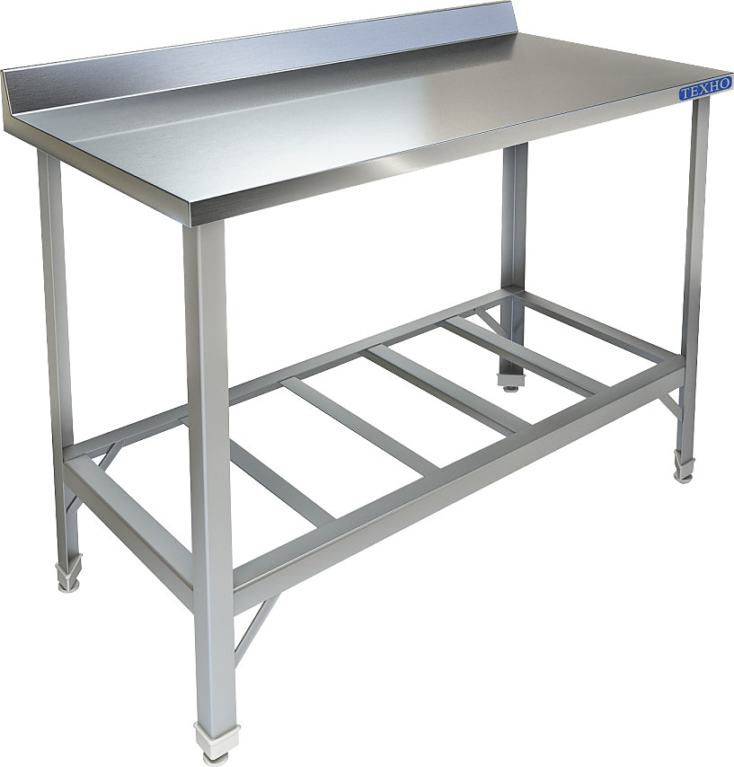 minif1aaa854-7674-4876-b418-a2562db80e73